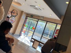 -永和大王(巨峰路店)