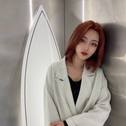 点击看大图 -金棕榈