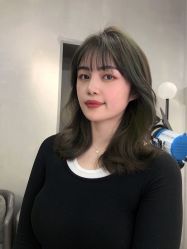 -SEBASTIAN塞巴斯汀