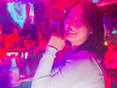 -vimi便利店酒吧