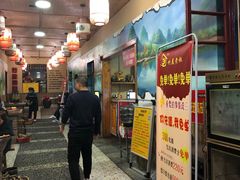 -潭州老友灶台鸡·竹屋老灶(光明E城店)