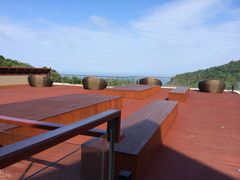 普吉岛爱维斯塔度假村-普吉岛卡塔阿维斯塔诺富特酒店度假村