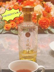 -龙象盛宴大酒店·宴会厅