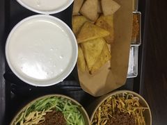-杏好遇见你(总店)