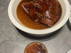 -有璟阁港式餐厅(国贸商城店)