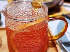 -鹿港小镇(黄金店)