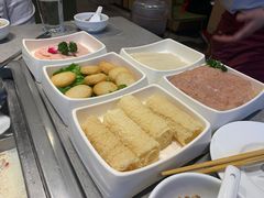 -海底捞火锅(铂澜大象城店)