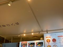 -成都你六姐·牛肉冒菜·麻辣香锅(长泰广场店)