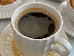 -名点荟·生日蛋糕·下午茶(五缘湾店)