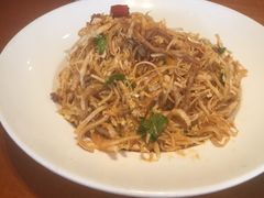 -金掌勺东北菜(格兰晴天店)