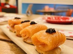 -TOMATITO(无限极荟店)