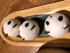 -天府掌柜(九眼桥店)