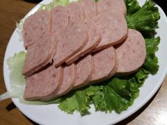 -皇中百岁鱼(西兰路店)