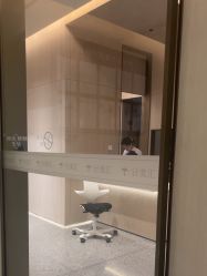 -针美汇欧邦医疗美容