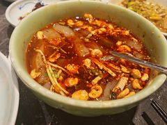 -紫泥369粗粮季(鼓楼店)