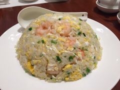 -鼎泰丰(国金店)