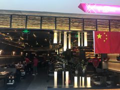 -盡膳口福跷脚牛肉火锅(北美新天地店)