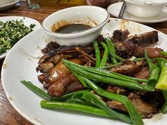 -凰仪桥饭店(鲁迅西路店)