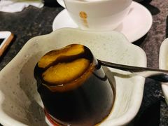 梅子茶冻-湊湊火锅·茶憩(新中关购物中心店)