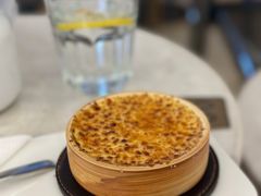 -PAUL LAFAYET 法式甜品(港汇广场店)