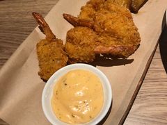 -必胜客(欧亚卖场店)