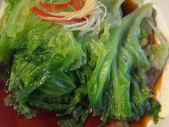 -禧宴Joyous Restaurant(禧园店)