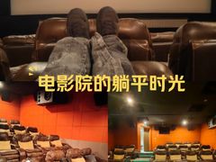 -【朵云轩艺术中心】博洛尼亚插画展·中国巡展·上海站