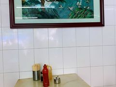 -海幢瑞芳饮食店