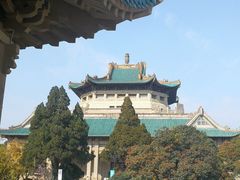 -田园小观园(武大店)