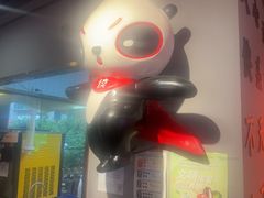 -蜀大侠火锅(四川北路店)