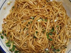 -红旗大食堂(君悦紫园店)