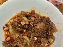 -黄泥岗·地道湖北菜(奥特莱斯店)