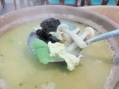 -亿牌牌东北烧烤(怀特店)