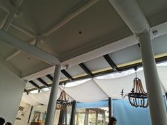 -素心小筑(后沙裕镇店)