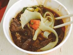 -丽华早点(大成路店)