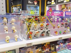 -泡泡玛特POPMART(壹号店)