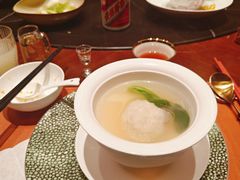 -北書房·墨宴(国际博览中心店)