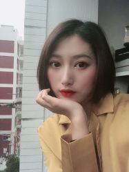 -丽都整形美容医院·全国连锁旗舰店