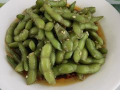 -醉香隆.山水庭院.湖北菜(东湖店)