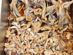 -王氏现捞(宽窄巷子2.0直营店)