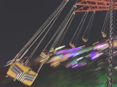 -横店影视城梦幻谷园区