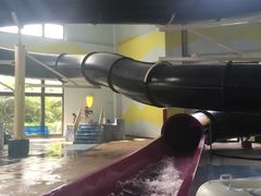 -横琴湾水世界