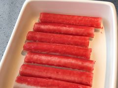 -番食园鲜食火锅(高新店)