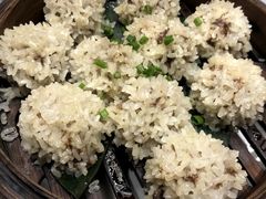 -张福记(陇海中路店)