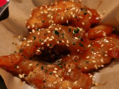 -必胜客(远大路店)