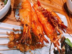 -云海肴云南菜·蒸汽石锅鱼(北京良乡华冠店)