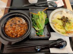 -永和大王(小厨·东四十条店)