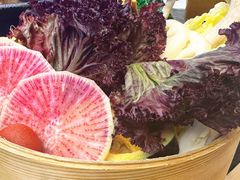 -山缓缓火锅(苏州仁恒仓街店)