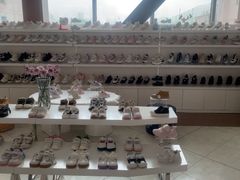 -大商麦凯乐(大连总店)