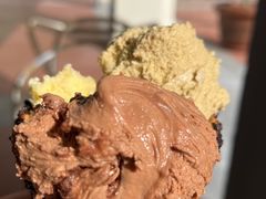 -VENCHI 闻绮(上海佛罗伦萨小镇店)